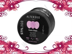 AE PASTA ELSATIC SHAPE 100